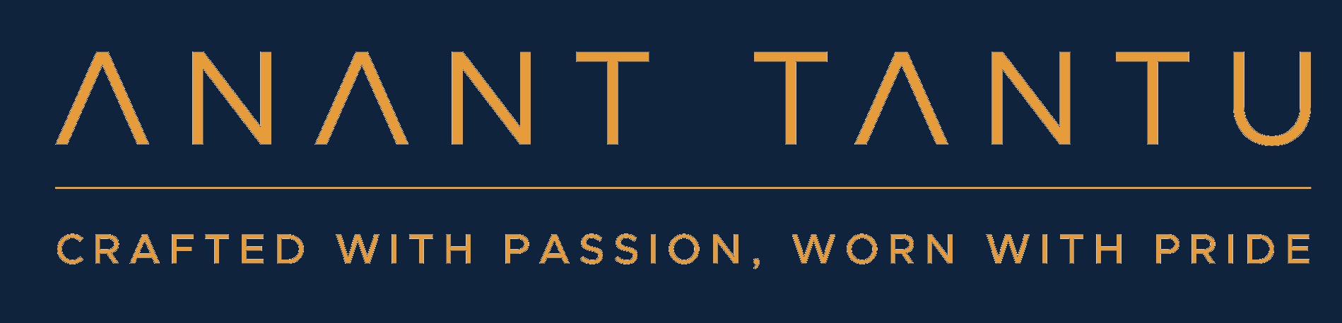 Anant Tantu - Innovation Meets Tradition